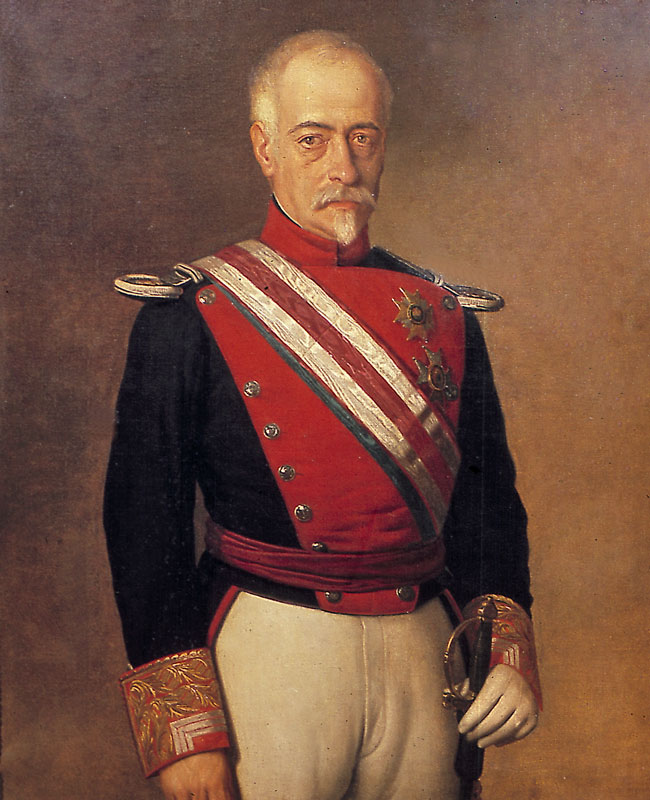 Galería